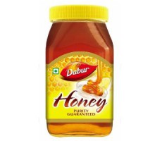 Dabur Honey - 1 kg 