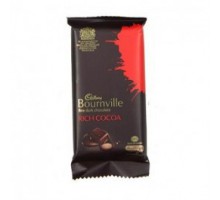 Cadbury Bournville Rich Cocoa