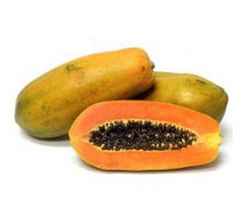 Papaya