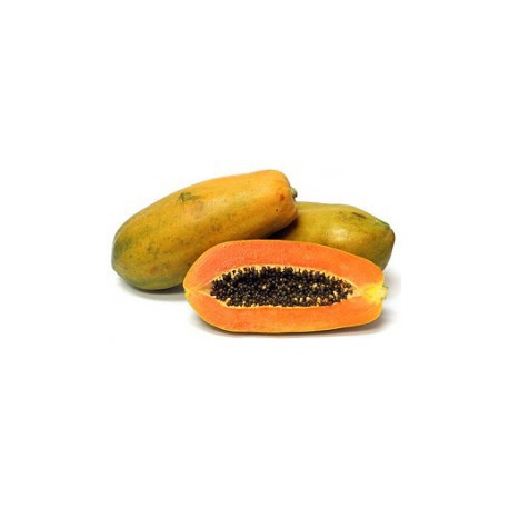 Papaya