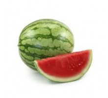 Watermelon regular(medium)