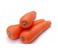 Carrot Local