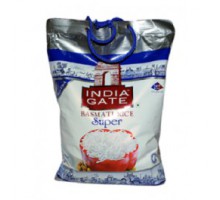 India Gate Basmati Rice