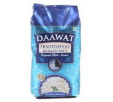 Daawat Basmati Biryani Rice