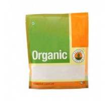 Organic Tattva Organic Maida