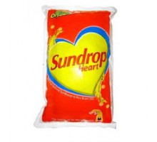 Sundrop Heart Oil