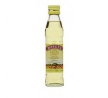 Borges Extra Light Olive Oil