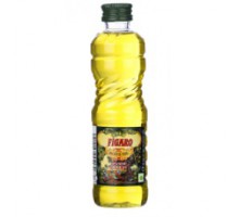 Figaro Extra Olive Oil