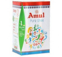 Amul Pure Ghee