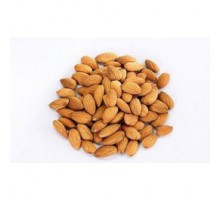 Almonds