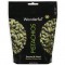 Wonderful Pistachios Roasted an salted