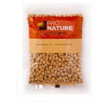 Pro Nature Organic Kabuli channa