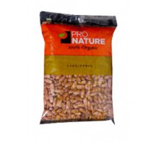 Pro Nature Organic Rajma