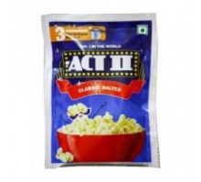 Act II Popcorn Classic Salted