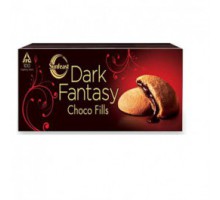 Sunfeast Dark Fantasy Choco Fills