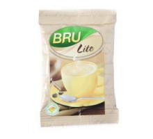 Bru Coffee Lite Pouch