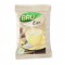 Bru Coffee Lite Pouch