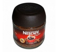 Nescafe Sunrise Special Coffee