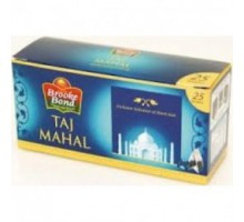 Taj Mahal Tea Bags