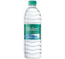 Bisleri Mineral Water