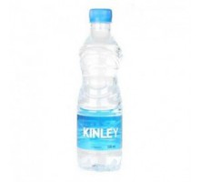 Kinley Mineral Water