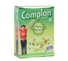 Complan Health Drink Pista Badam Carton