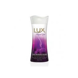 LUX BODY WASH MAGICAL SPELL