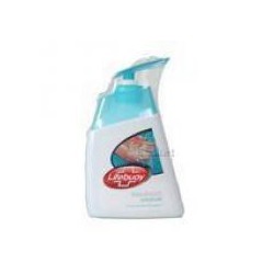 LIFEBUOY ACTIVE FRESH HAND SANITIZER