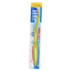 Tooth  Brushes