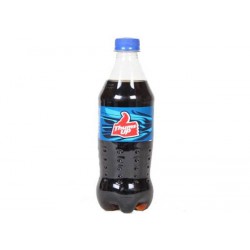 Thums up 2