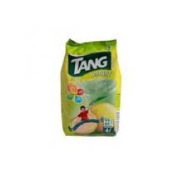 TANG LEMON FLAVOR