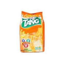 TANG MANGO FLAVOR