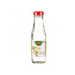 DELMONTE NATURAL VINEGAR