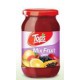 TOPS MIXED FRUIT JAM