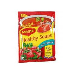 MAGGI HEALTHY SOUP