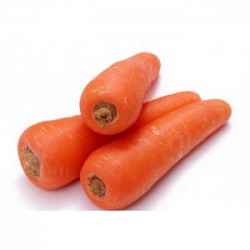 CARROT GRADE A