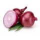 Onions