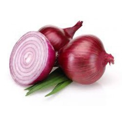 Onions