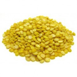 Moong Dal