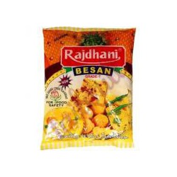 RAJDHANI BESAN GRAM FLOUR