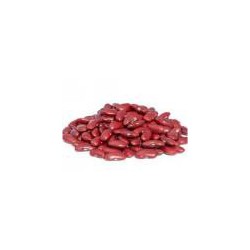 Rajma Red