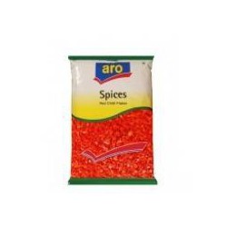 ARO CHILLI BADAGI