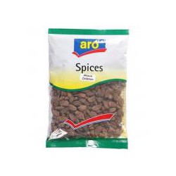 ARO BLACK CARDAMOM