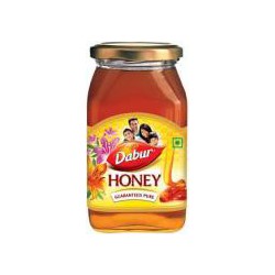 DABUR HONEY