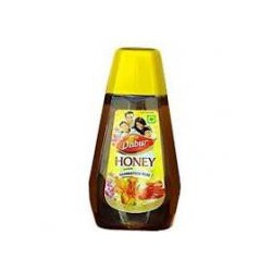 DABUR HONEY SQUEEZE