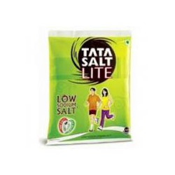 TATA SALT LITE