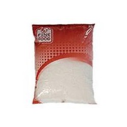 FINE FOOD SUGAR