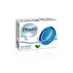 PEARS GERM SHIELD SOAP