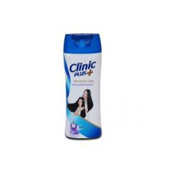 CLINIC PLUS SHAMPOO